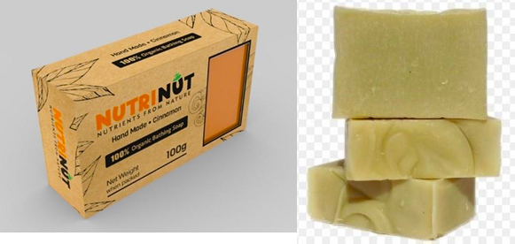 Product thumbnail 1